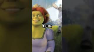 Shrek 5 Has A RELEASE DATE BY DREAMWORKS shrek shrek5 dreamworks [upl. by Assiralk369]