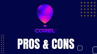 Why You Should or Shouldnt Choose Corel VideoStudio A Balanced Overview [upl. by Herrah]