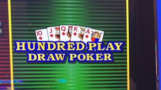 Who loves Video Poker [upl. by Madi]