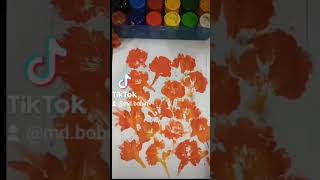 Krisno chura full art 🎨 drawing art art drawing drawing easydrawing drawing artyoutuber diy [upl. by Anihsit]