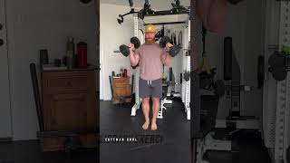 How to Perform Zottman Curls [upl. by Emile]