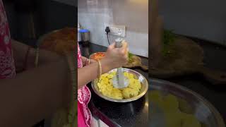 Kaniya pujan 🙏🏻🌸 viralvideo minivolgs youtubeshort dailyvlog navratrispecialsong [upl. by Ernest494]