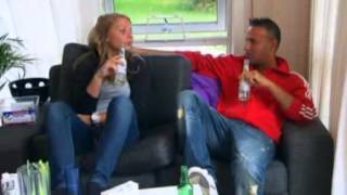 Best of Knaldperlen pt10 KAM2011 [upl. by Anivlac61]