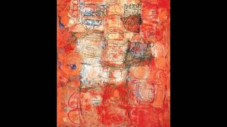 The Art Works Collection of Stuart Sutcliffe [upl. by Lorrimor133]