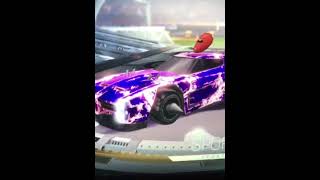 Some rocket league Crate ￼opening [upl. by Darrin]