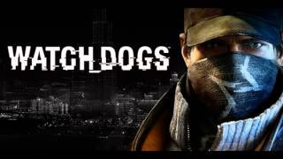 Watch Dogs The Bunker Theme Music Hidden OST [upl. by Berl]