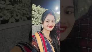 Thandi Thandi Pawan 💙YouTube short shortfeed bestvideoshorts viralshort popural [upl. by Mercuri]