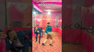 Kala cobra pankajdid dance dancewithpankaj comedydance bhojpuri pankajdancer [upl. by Lledor635]