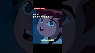 Msterbest Phonk ben10 Edit ben10 Msterbest MsterbestPhonk [upl. by Pineda]