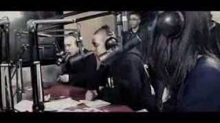 zaho kamelancien bakar mic fury live freestyle inedit 7 [upl. by Rekoob]