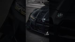 Edit BMW bmw m4gt3 [upl. by Meeharb645]