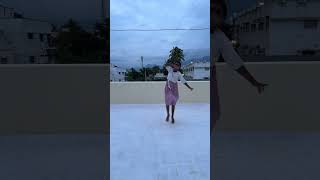 Dandanakka dance trending shortvideos funny viralvideos comedy comedyvideo comedydancer in [upl. by Yesllek363]