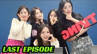 EPISODE 10  Girl in a new School fall into a Pyramid Game  Korean Drama 2024 Explained in Hindi [upl. by Nauq]