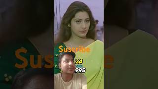 Hakikat movie cast bollywood song movie oldisgold love hindisong music [upl. by Nivalc]