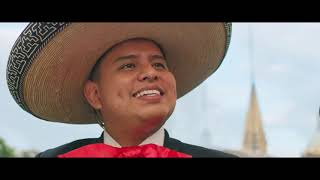 4 Mariachi Música Excelente México [upl. by Caneghem]