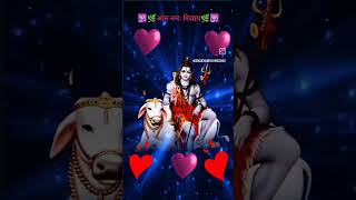 Om tryambakam yajamahe sugandhim pushtivardhanamom shortfeed subscribe shorts music song ps [upl. by Hi]