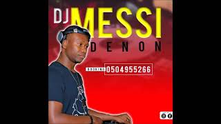 Les salopards best of by DJ Messi Denon cel 0504955266 [upl. by Etnuahc]