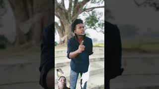 khelega free fire comedy raelfoolssurajroxfunnyvibeo [upl. by Body453]