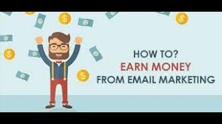 code mail soft target 10 setup video email marketing to erning [upl. by Velma]