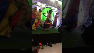 At the event at grotto resort hallviralvideos shortvideo rosario Mixvlog [upl. by Rayburn]