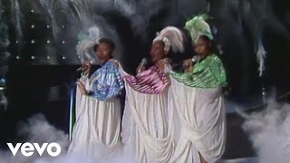 Boney M  Gotta Go Home Fantastic Boney M 31121979 [upl. by Eidua120]