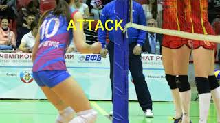 HIGHLIGHTS LAURA SIMONIA [upl. by Neely]