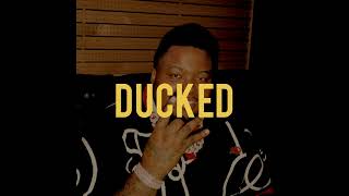 Sean Kingston  Eenie Meenie Duckhead Edit [upl. by Nerad]