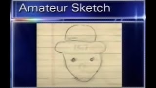 The original Crichton Leprechaun news story from LOCAL 15 News WPMI [upl. by Hessler]