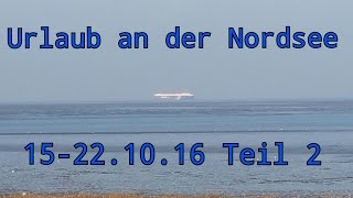 ✔URLAUB ad NORDSEE 2 Historische Moorseer Mühle in Nordenham  Wochenmarkt  Melkhuis [upl. by Atinrahs6]