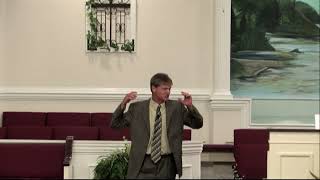 Aug 19 2024 Mon PM  Bible Way Baptist Church Kingsport Tn  Walk With Jesus [upl. by Arutek800]