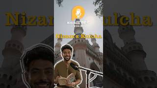 From Kulcha to riches podcast ranveerbrar kulcha [upl. by Hsotnas]