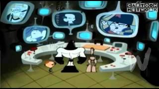 Cartoon Network Openings 90s el más completo  recuerdos infancia  quotEspañol Latinoquot  HD [upl. by Max36]