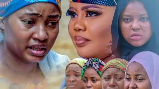 FANSA EPISODE 2 LATEST HAUSA MOVIE [upl. by Tireb]