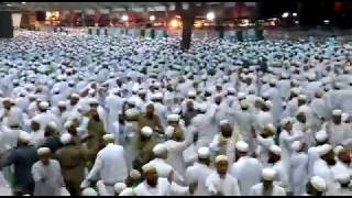 Dawoodi Bohra Matam Mohharam [upl. by Ardnama]