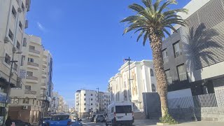 Al Hoceima Bijou du Rif الحسيمة جوهرة الريف [upl. by Anaihs]