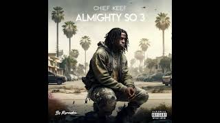 Chief Keef  4Nem ft Ballout Tadoe BossMoo Terentino  Prod By Richshxwty [upl. by Ylrak499]