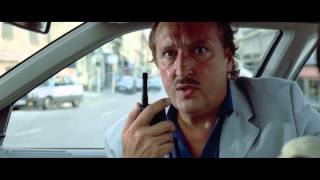 TAXI LES 15 ANS I Bandeannonce [upl. by Armbruster]