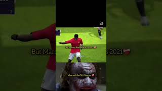 Rashford ❤️like❤️ subscribe🙏 viralvideo football efootball 👈 Plz Subscribe 🙏🙏🥺 [upl. by Nillor]