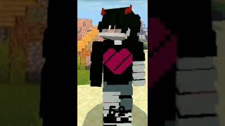 Minecraft Lanix momin vs didar king [upl. by Estey]