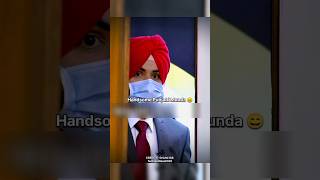 IAS Interview English  ias upsc shorts short ips pcs youtubeshorts iasinterview trending [upl. by Perrins712]