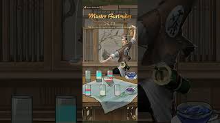 Trading Legend  Master Bartender 20 [upl. by Dragone944]