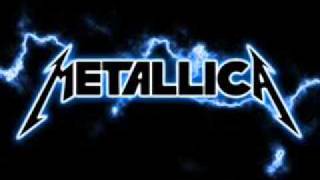 metallica ringtone [upl. by Wilona]