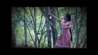 Alawantha Neth Wida Muthu Palasa Teledrama Theme Song  Dayasiri Jayasekara [upl. by Macdonald568]