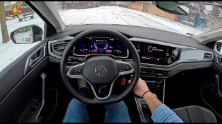 VW Polo review 20092017  What Car [upl. by Mahau]