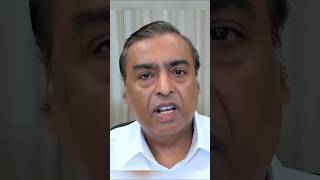 Mukesh Ambani के बहुत खास हैं Jai Shankar mukeshambani [upl. by Tolley]