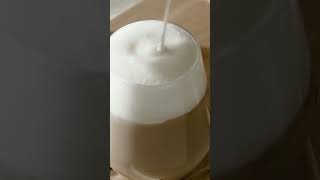 Best Milk Frothers for 2023 shots [upl. by Mahsih201]