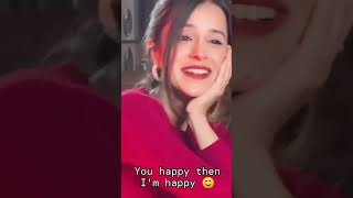 Eshika Rao ❤️ Eshika Rao Instagram Reel  Eshika Videossong fashion Eshika Rao bollywoodeshika [upl. by Av]