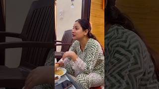 Agla shadi ka number mera😱 nehabisht viral dailyvlog cooking food kitchengadgets family [upl. by Verada]