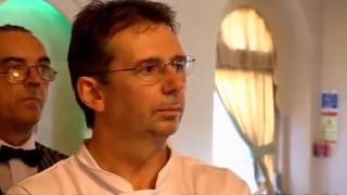 Kitchen Nightmares UK Season 3 Episode 4 La Gondola 1 [upl. by Stubstad]