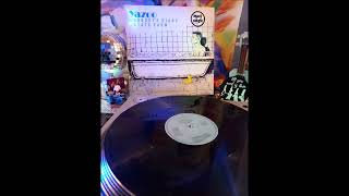 Yazoo – Nobodys Diary Extended Version V2 HQ 1983 [upl. by Stelmach]